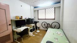 Blk 929 Nanyang Emerald (Jurong West), HDB 4 Rooms #451913191